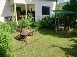 Vila Dina