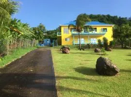 CasaCalypso Grenada