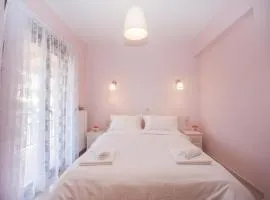 Olga Dova Apartments