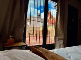 Clivias Hostel