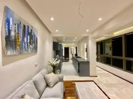 Casa Meriño - Leo's Penthouse #5