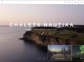 Chalets Nautika