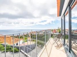 Calheta Sunsets