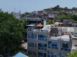 Casa Tranquila