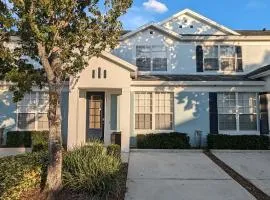 New Luxury Townhome near Disney