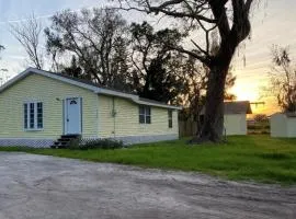 Entire Home in Palmetto Ellenton