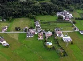 B & B SENTIERO VALTELLINA