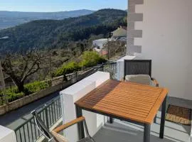 Bela Vista