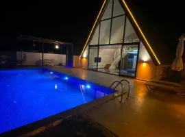 Villa Işık