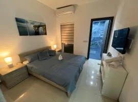 Traveller's Rest Gudja