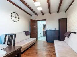 Apartment Ogarna 102