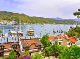 Royalis Boutique Suites