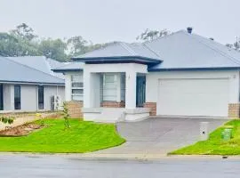 Huntlee Haven Luxe