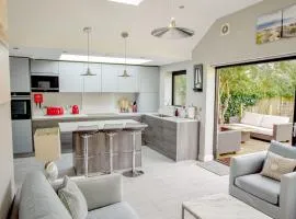 Devon Cottage