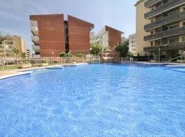 Maldivas Planet Costa Dorada