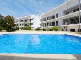 Apartment Perola-superb Base In Historical Centre