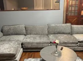Choice home