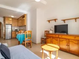 Gorgeous Apartment In Torrenueva