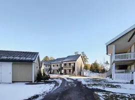 Nice Home In Tjøme With Wifi