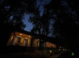 Xalxal Balayi Hotel