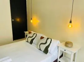Hostal 1545