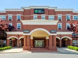 Extended Stay America Suites - Greensboro - Airport