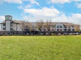 Extended Stay America Suites - Sacramento - West Sacramento