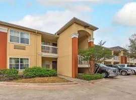 Extended Stay America Suites - Fort Worth - Medical Center