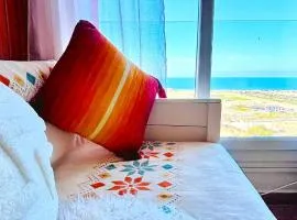 Heenalu Apartment Taghazout
