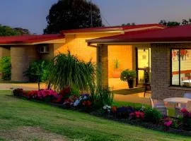 Murgon Motor Inn