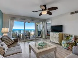 Kid Friendly Condo with Stunning View of the Atlantic