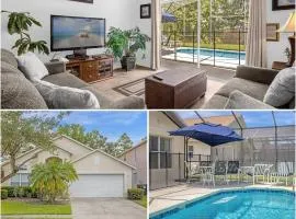 201-4-HB-Beautiful home at TerraVerde