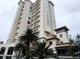 Apartamentos de lujo, Torre mia