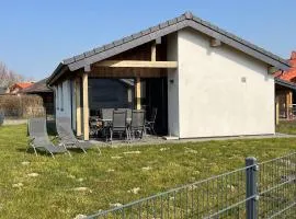 Unterkunft N 4