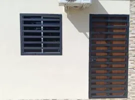 Apart Hotel Costa Verde - #4 Exclusivo con cama Queen