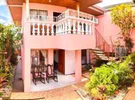 Departamento Ángeles del Arenal #1