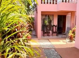 Departamento Ángeles del Arenal #2