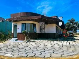 Homestay Nhà Của Gạo