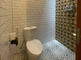 Amaras Apartment