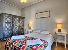 Wunderschöner Paço D Arcos