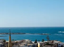 شقة للايجار
