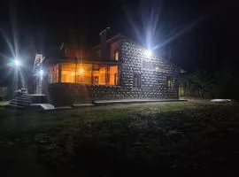 Kuriahs FarmHouse