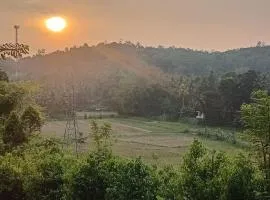 Manor House Mahagoda Estate