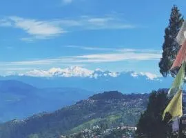 Viraj Kunj Homestay