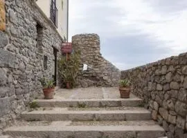 Gin Mare House