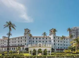 Hotel Caribe by Faranda Grand, a member of Radisson Individuals