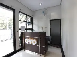 Hotel O Cempaka Place Homestay