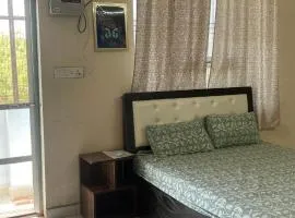 Siddheshwar Nilayam Home Stay
