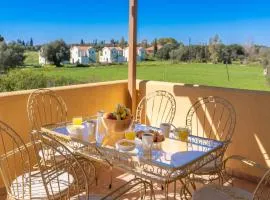 Ampelos Land