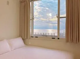 MuyuTime B&B
